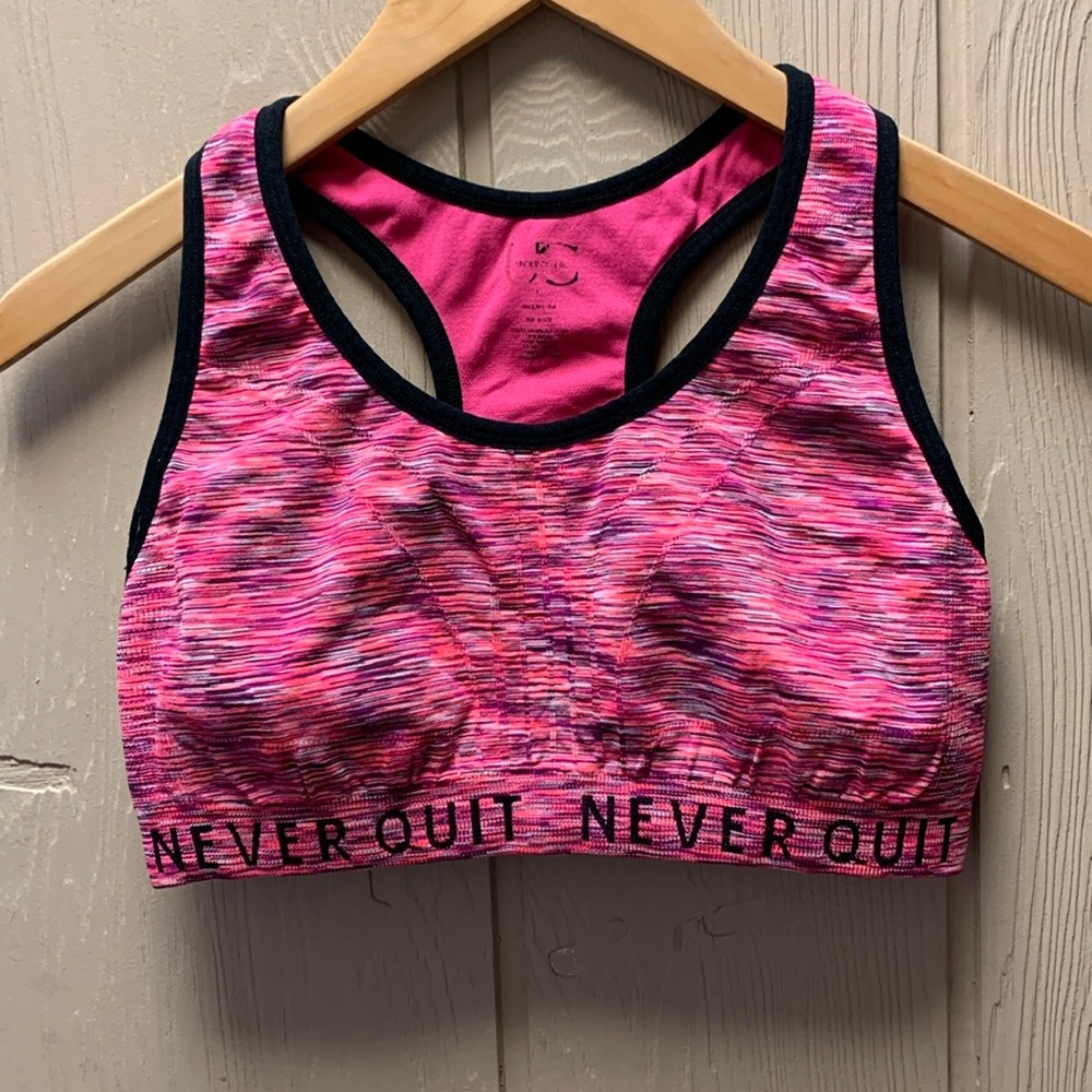 Under Armour Bra